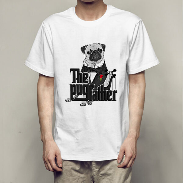 Trendy Short Sleeve T-Shirts – Perfect for Teens & Men