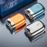 Previous Product Image
