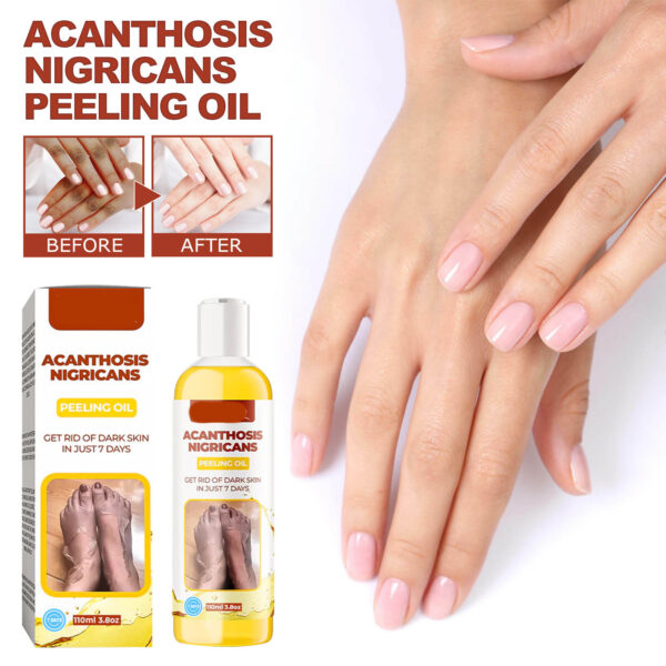 3-in-1 Cleansing & Moisturizing Skincare Oil – Pure Glow in Every Drop