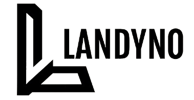 landyno
