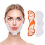 V-Shape Facial Slimming Massager