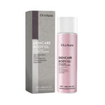 Nourishing Hydrating Skincare Body Oil Blend