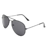 Unisex Stylish Sunglasses For Men Women