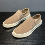 Men’s Versatile Casual Everyday Shoes